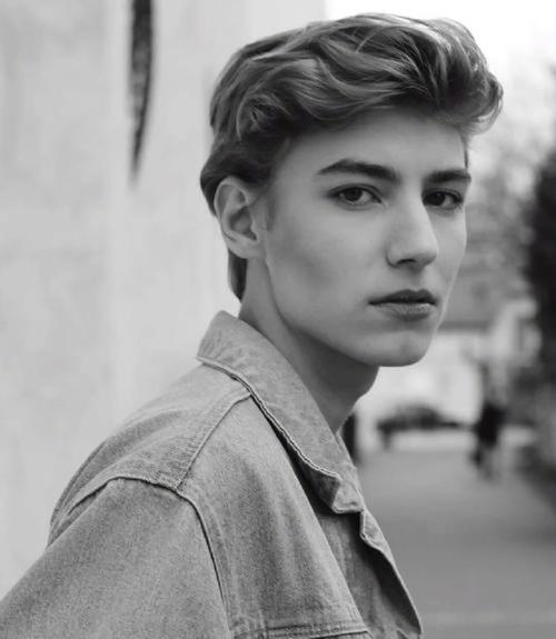 transfer-fast@Alan
