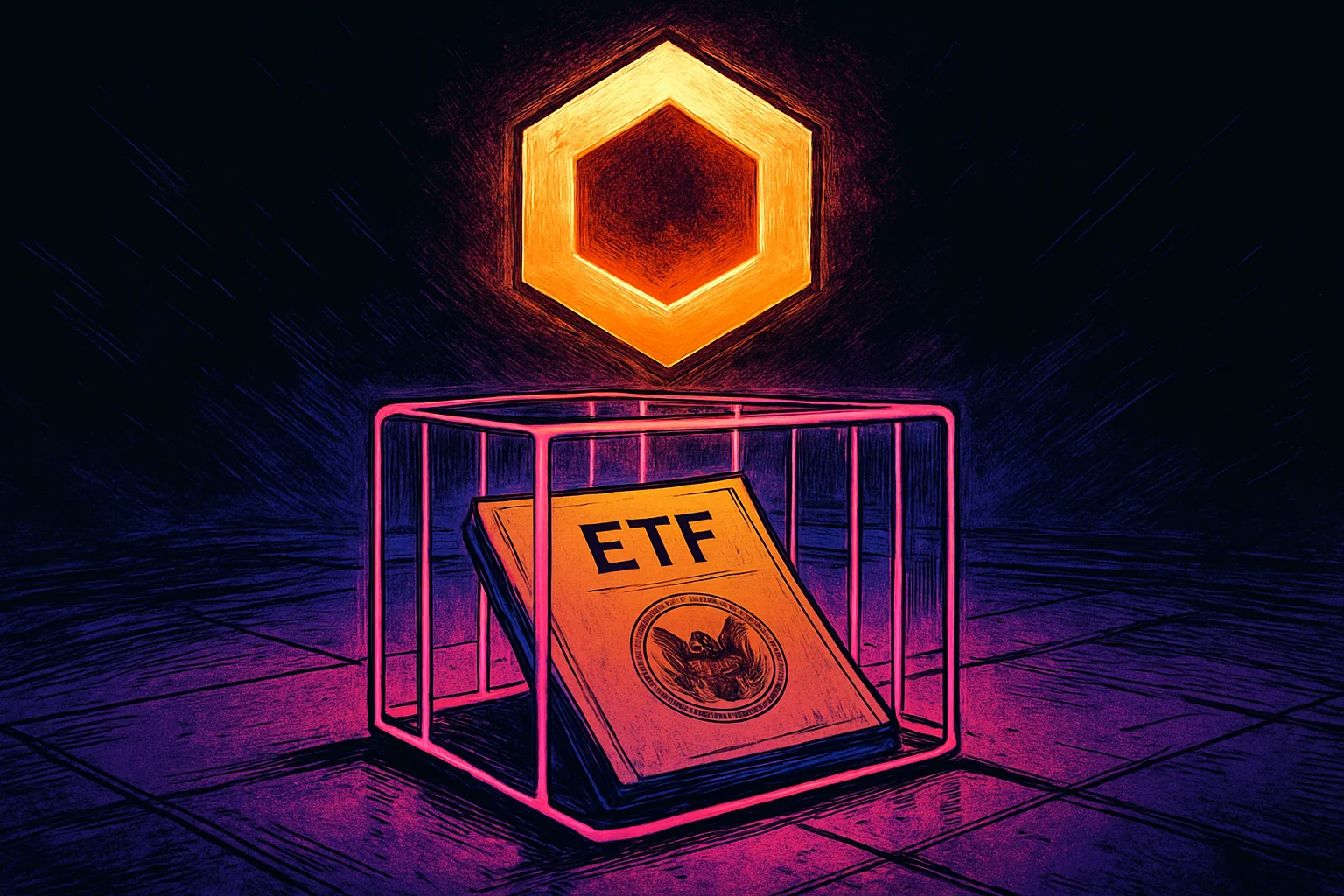 L'action SoFi Technologies a atteint un nouveau sommet à 32 $ ! A obtenu l'approbation de l'OCC américain et est devenue la première banque à charte Bitcoin aux États-Unis.